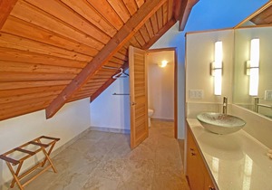 #04 Kawela Kai 503 Updated North Shore Beach Front--Relax & Unwind