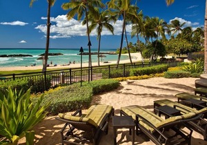 12th Floor 3 BR Sleeps 8 - Dramatic Views - Special Pricing on all Fall Dates