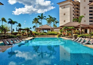 12th Floor 3 BR Sleeps 8 - Dramatic Views - Special Pricing on all Fall Dates