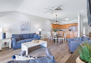 150-4 Ocean Front Condo with an Amazing View!