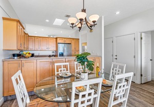 150-4 Ocean Front Condo with an Amazing View!