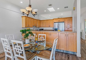 150-4 Ocean Front Condo with an Amazing View!