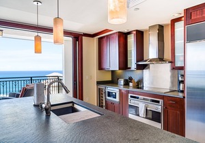 16th Floor PH in Ocean Twr w/Panoramic Ocean View Ko Olina