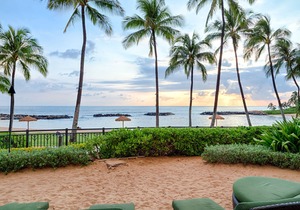 16th Floor PH in Ocean Twr w/Panoramic Ocean View Ko Olina
