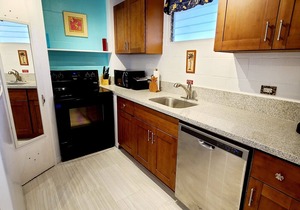2 Bedroom Vacation Condo - West Maui - Great Location!