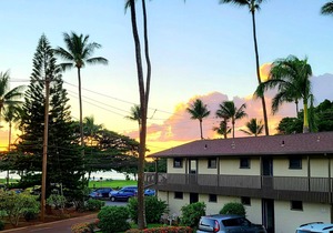 2 Bedroom Vacation Condo - West Maui - Great Location!