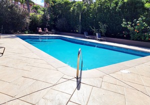 2 Bedroom Vacation Condo - West Maui - Great Location!