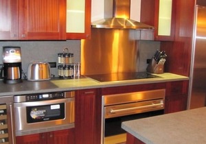 2025 Upgrade, Ko Olina Beach Tower, Luxury 2BR&2BA Villa with Ocean + Pool Views