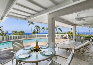 206 m² House ∙ 3 bedrooms ∙ 6 guests