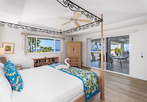 206 m² House ∙ 3 bedrooms ∙ 6 guests