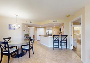 2318 Villamare