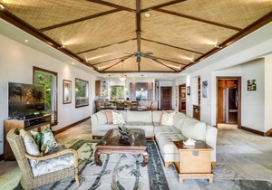 234 m² House ∙ 3 bedrooms ∙ 6 guests
