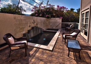 241 m² House ∙ 4 bedrooms ∙ 8 guests