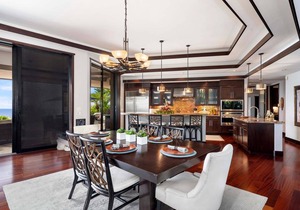 269 m² House ∙ 3 bedrooms ∙ 6 guests