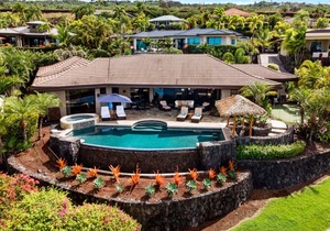 269 m² House ∙ 3 bedrooms ∙ 6 guests