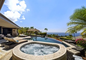 269 m² House ∙ 3 bedrooms ∙ 6 guests