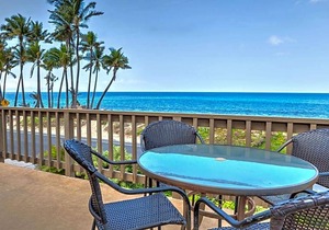 3-Star Hotel ∙ Kohea Kai Maui, Ascend Hotel Collection