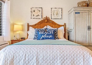 34 m² Condo ∙ 1 bedroom ∙ 2 guests