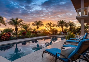 396 m² House ∙ 4 bedrooms ∙ 8 guests
