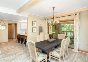 4906 Turtle Point Villa