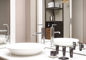 AC Hotel National Harbor Washington, DC Area