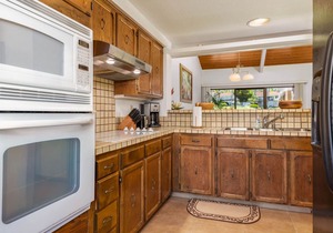 AC | Resort Amenities | Spacious & Comfortable