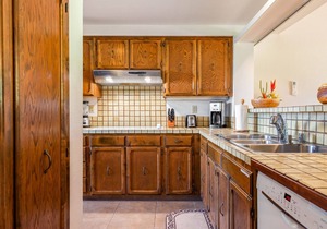 AC | Resort Amenities | Spacious & Comfortable