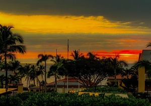 AC | Resort Amenities | Spacious & Comfortable