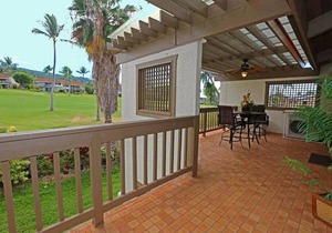 AC | Resort Amenities | Spacious & Comfortable