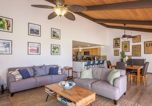 🏖️AC | Resort Amenities | AC, Comfortable & Spacious