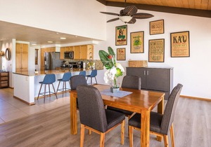 🏖️AC | Resort Amenities | AC, Comfortable & Spacious