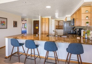 🏖️AC | Resort Amenities | AC, Comfortable & Spacious