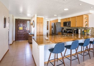 🏖️AC | Resort Amenities | AC, Comfortable & Spacious