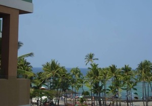 Ahh......~PARADISE ~Fab OCEAN VIEW, BEST Snorkeling, Surfing