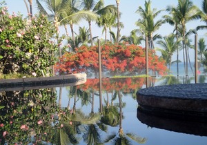Ahh......~PARADISE ~Fab OCEAN VIEW, BEST Snorkeling, Surfing