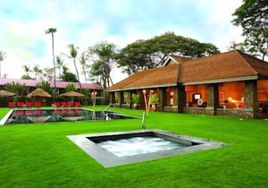 Aina Nalu Studio, Great Rates & Location, AC & WIFI, 2 Pools & Jacuzzi