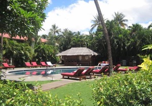 Aina Nalu Studio, Great Rates & Location, AC & WIFI, 2 Pools & Jacuzzi