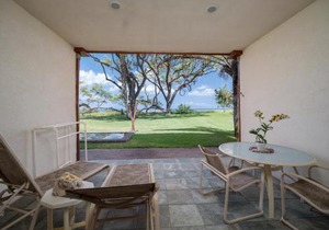 Aloha Aku CoCoPalm Suite - Experience Tropical Bliss