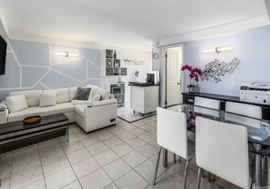 ALOHA-WAIKIKI BEAUTIFUL OCEAN PENTHOUSE 1BR