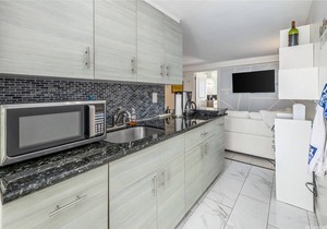 ALOHA-WAIKIKI BEAUTIFUL OCEAN PENTHOUSE 1BR