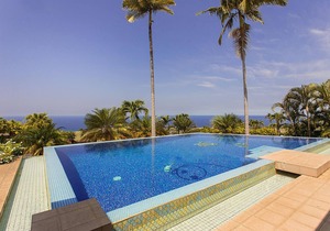 🏖️Amazing Ocean Views | Pool | vrKCV