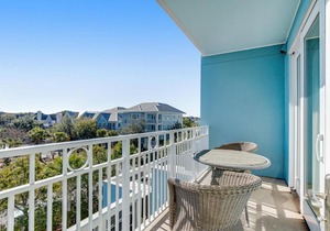 B315-317 Residence at Sweetgrass