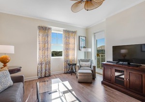 B315 Residence at Sweetgrass