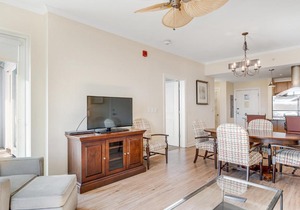 B315 Residence at Sweetgrass