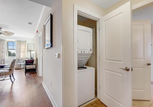 B315 Residence at Sweetgrass