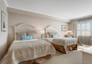 B317 Residence at Sweetgrass