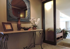 Beachfront, Polo Beach Wailea/Makena #104 - Accommodates 1-6, Free WiFi