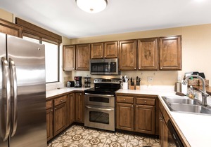 🌴Beautiful Condo Located on the Kona Country Club Golf Course🌴