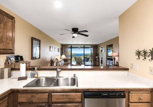 🌴Beautiful Condo Located on the Kona Country Club Golf Course🌴