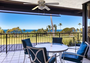 🌴Beautiful Condo Located on the Kona Country Club Golf Course🌴